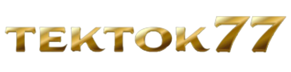 pemilu99.top